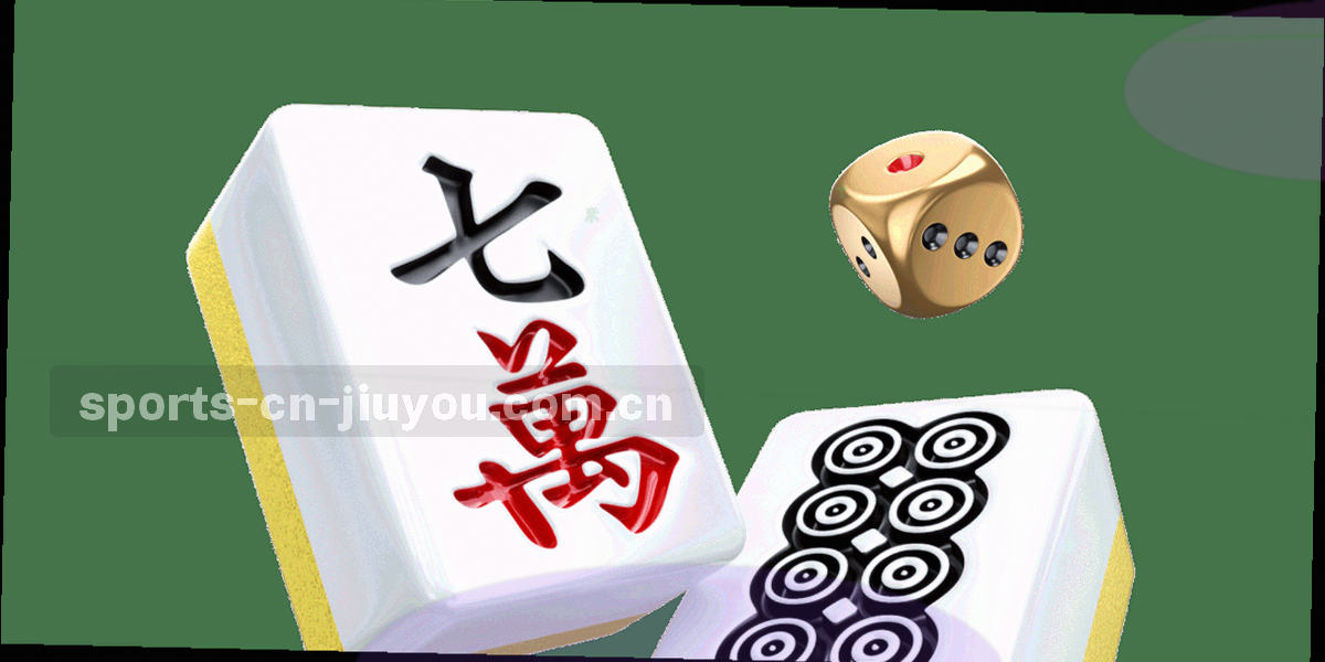 两步式加载进度抽象图，两个节点由一条加速线条连接，终点以橙色标出