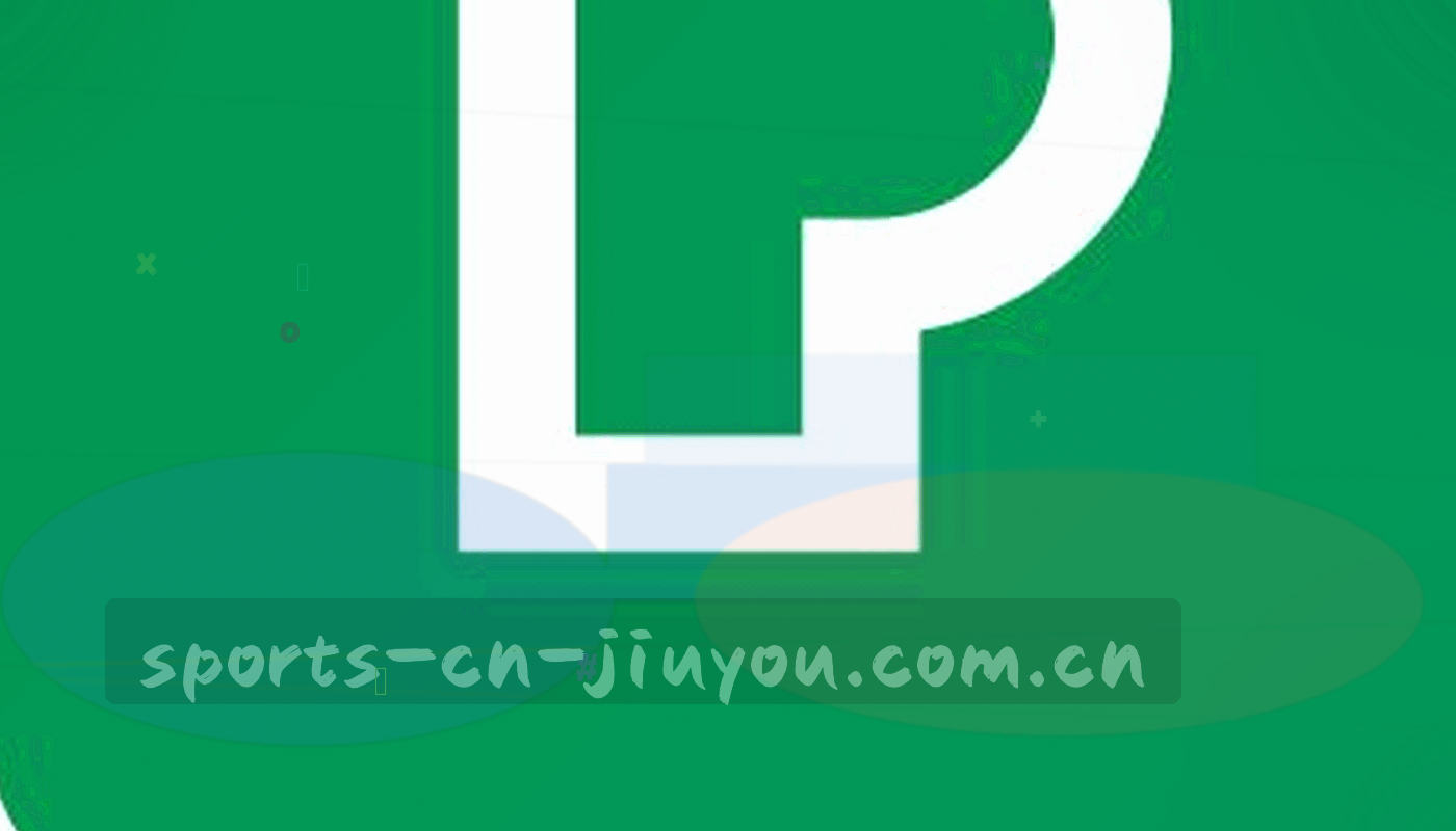 深蓝底色上由多点到一点的抽象汇聚线条，主体线条为电光青，汇聚节点以橙色标出